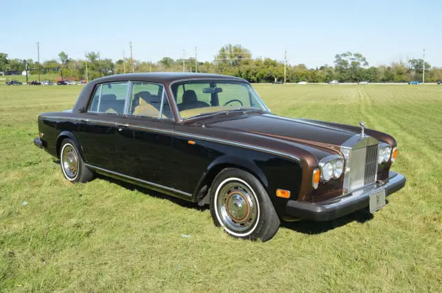 low mileage, excellent example in great color combination. california car