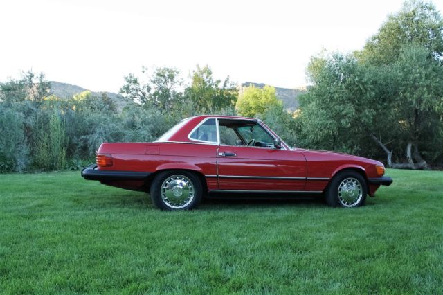560 sl mercedes 560sl convertible 560sl mercedes benz 560sl 560 sl soft top sl