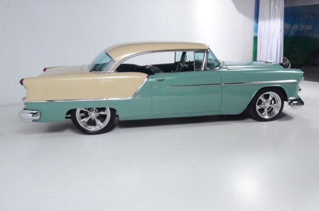 1954 oldsmobile 88 hardtop coupe classic v8 automatic 55 56 chevy pontiac buick