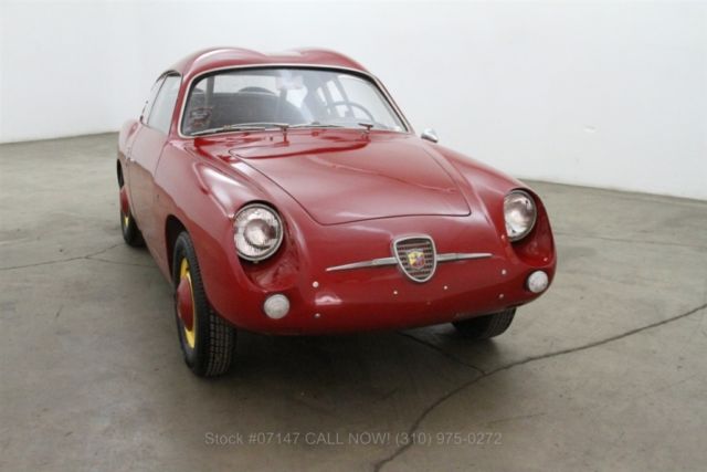 1960 double bubble used
