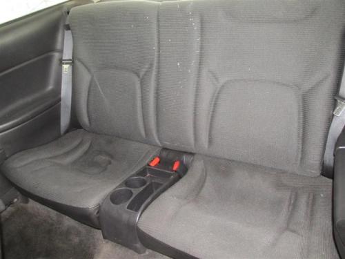 2002 saturn sc sc1 in california