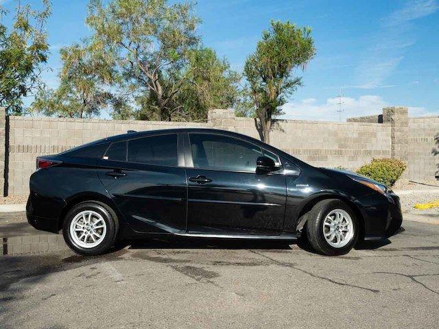 used 2016 toyota prius santa fe, nm 87507 for sale in santa fe, new mexico