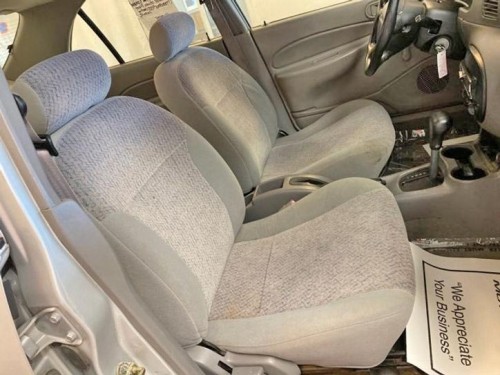 1999 ford escort lx for sale in nebraska