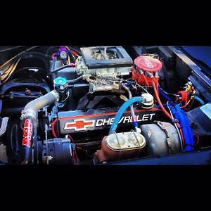 1979 corvette stingray race car