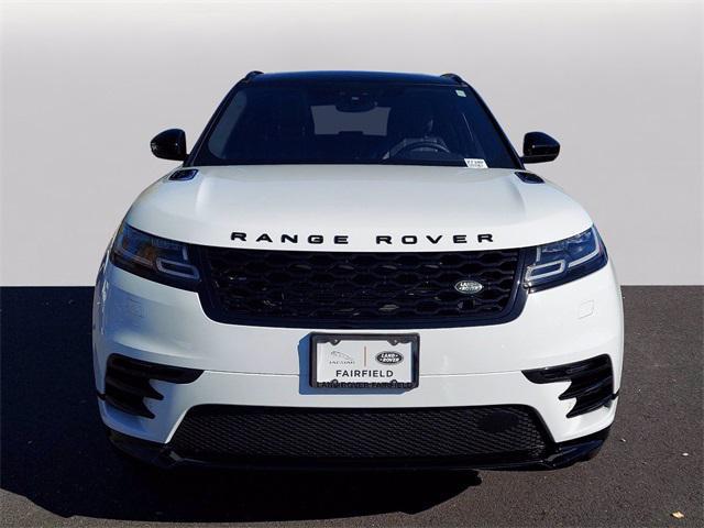 2019 land rover range rover velar p250 s r-dynamic