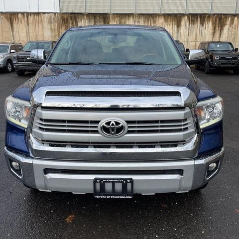 2015 toyota tundra v8 s