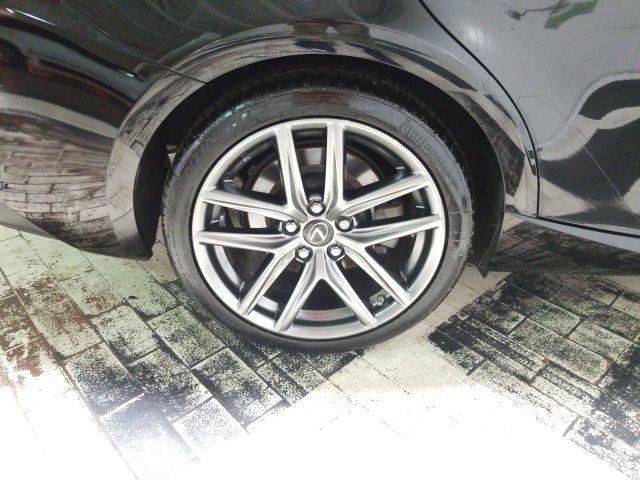 used 2015 lexus is 350 awd verona, nj 07044 for sale in verona, new jersey