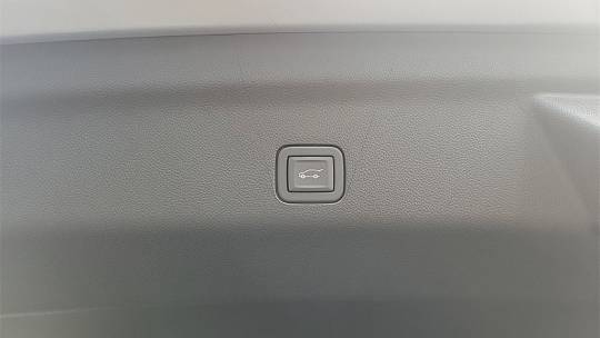 2024 GMC Yukon