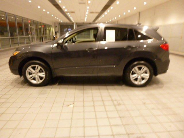 used 2013 acura rdx fwd merriam, ks 66202 for sale in overland park, kansas
