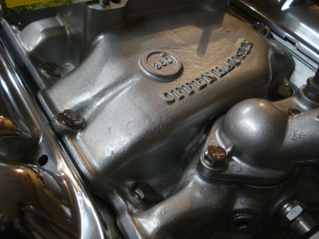 454 big block chevy 1980 camaro project car fn454 saginaw 4 speed, fresh engine