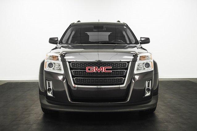 used 2014 gmc terrain fwd slt w/ slt-1 daphne, al 36526 for sale in daphne, alabama