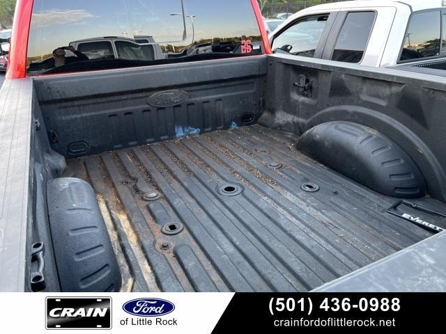 2023 ford f-350 lariat super duty