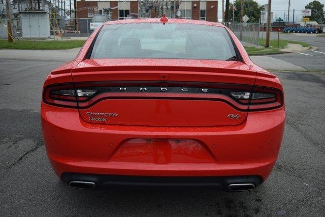 used 2015 dodge charger r/t ashland, ky 41101 for sale in ashland, kentucky