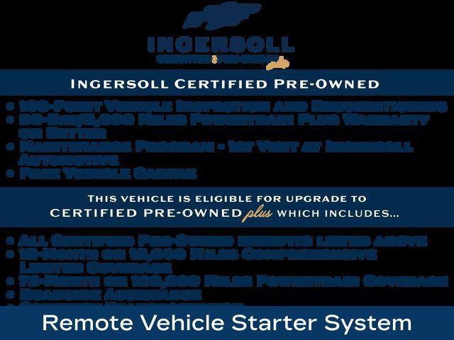 2023 gmc sierra 2500 slt