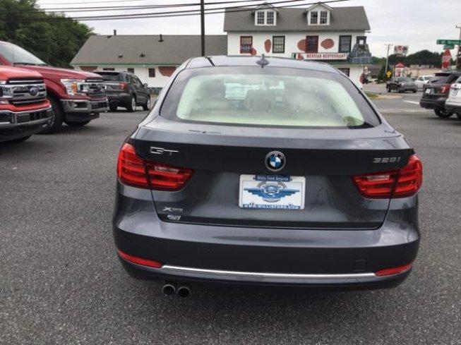 2015 bmw 328 for sale in smyrna, delaware
