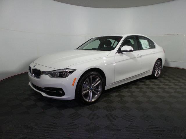 2018 bmw 3 series 330i xdrive awd 330i xdrive 4dr sedan for sale in warwick, rhode island