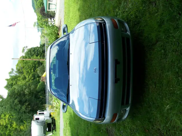 1992 toyota celica gt very clean interior needs head gasket