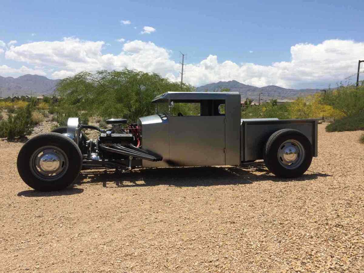 1932 chevrolet pickup pickup grey rwd automatic