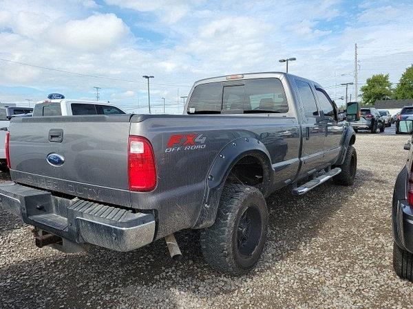 2010 ford f-350 in co bluffs, iowa