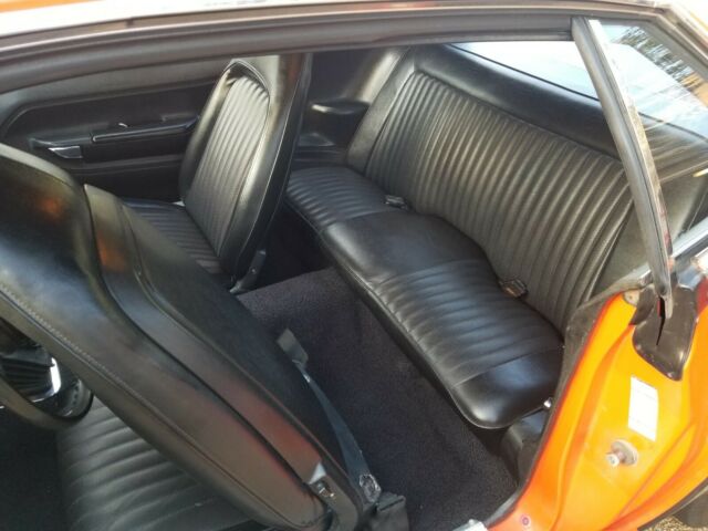 1972 plymouth barracuda cuda 340
