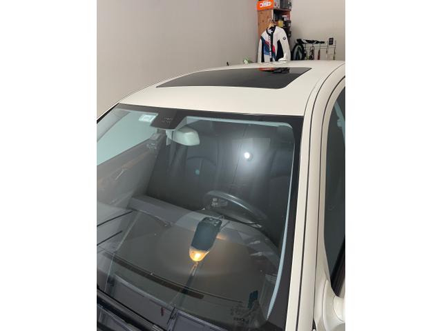 2009 mercedes-benz e-class e 350