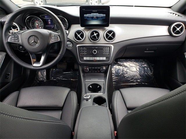 used 2019 mercedes-benz cla 250 4matic sherwood, ar 72120 for sale in north little rock, arkansas