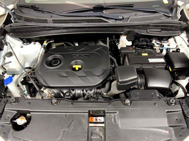 used 2015 hyundai tucson fwd gls madison, wi 53719 for sale in madison, wisconsin