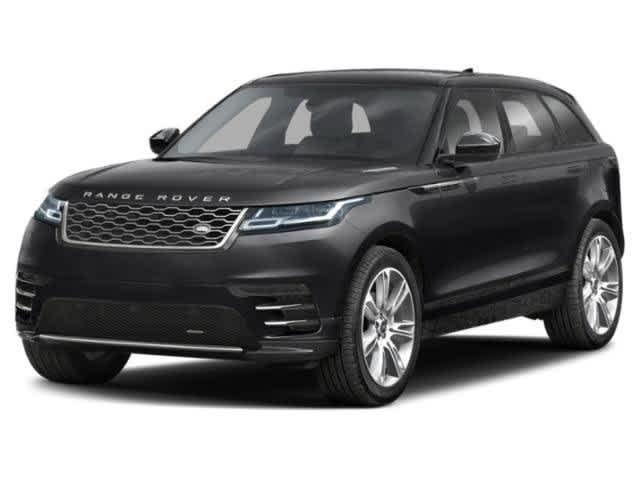 2022 land rover range rover velar r-dynamic s