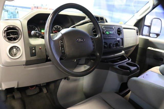 used 2014 ford e-250 and econoline 250 braintree, ma 02184 for sale in braintree, massachusetts