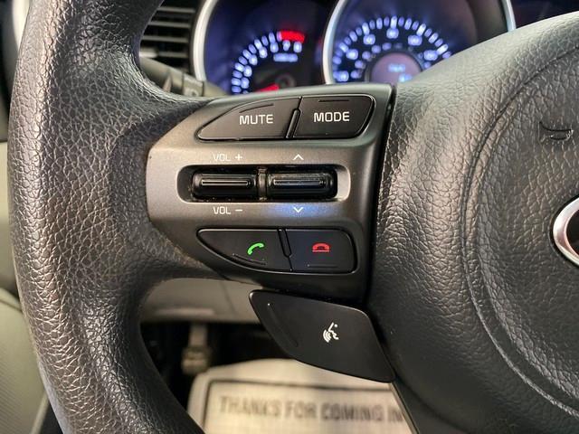 2015 kia optima in akron, ohio