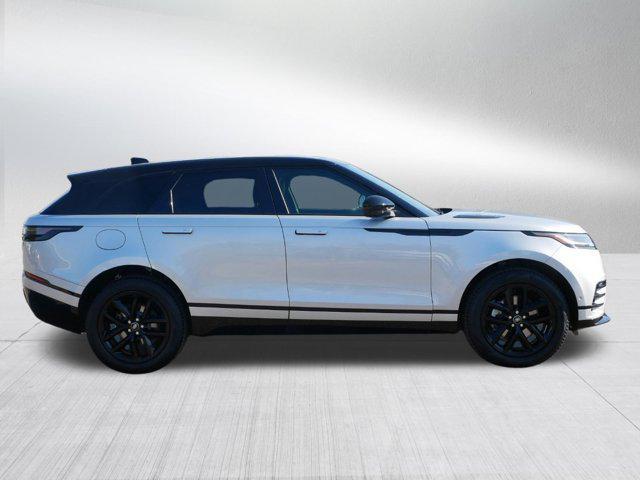 2024 land rover range rover velar p250 se r-dynamic