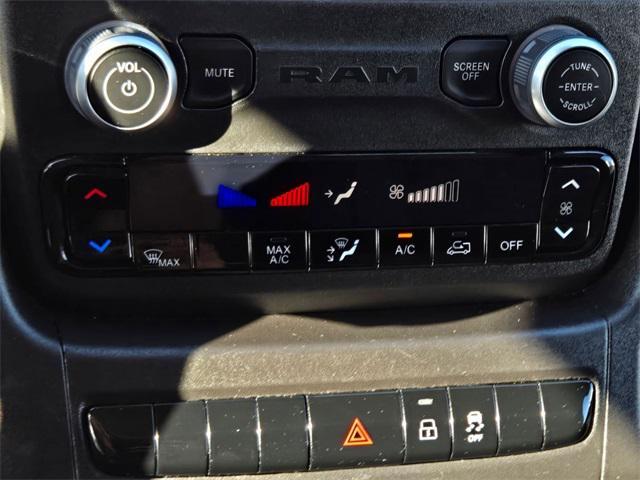 2023 ram promaster 3500 high roof