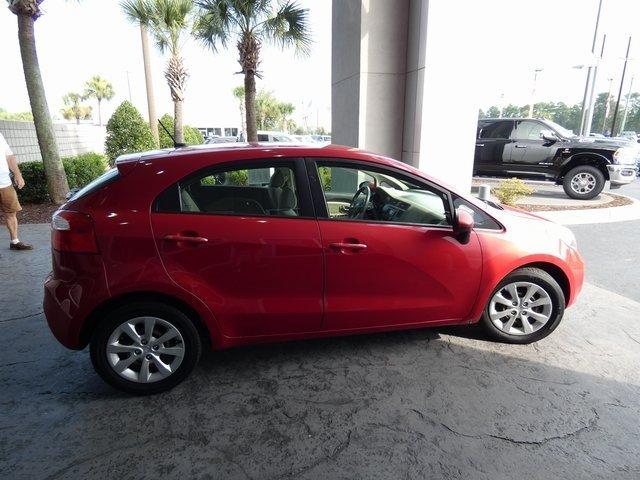 used 2012 kia rio lx myrtle beach, sc 29579 for sale in myrtle beach, south carolina