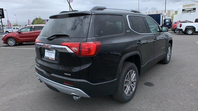 new 2019 gmc acadia awd sle w/ sle-2 reno, nv 89502 for sale in reno, nevada