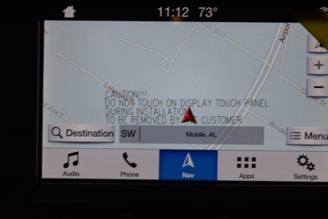 new 2019 ford f150 xlt mobile, al 36608 for sale in mobile, alabama