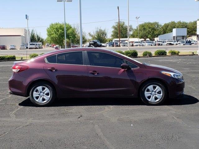 2012 toyota camry l l 4dr sedan for sale in las cruces, new mexico