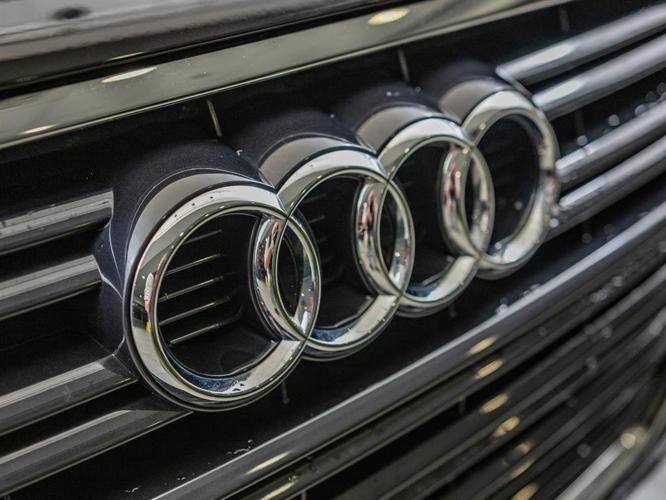 certified 2018 audi a3 2.0t premium sedan wichita, ks 67206 for sale in wichita, kansas
