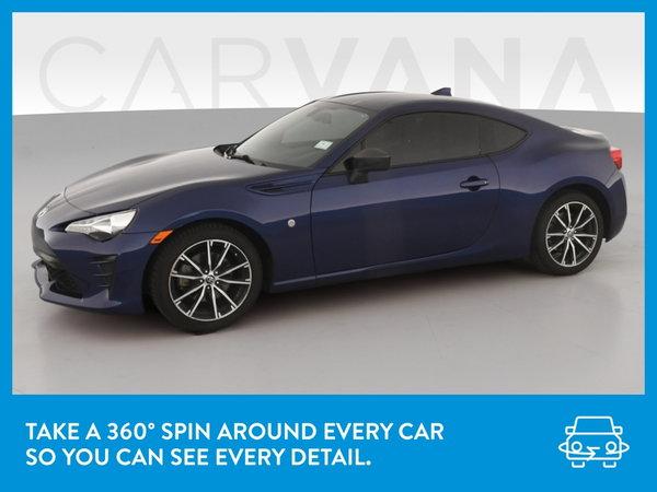 2018 toyota 86 in saint louis, missouri