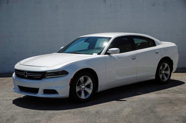 used 2015 dodge charger se columbia, sc 29229 for sale in columbia, south carolina