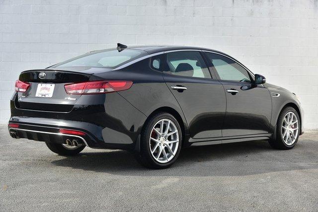 used 2018 kia optima sx columbia, sc 29229 for sale in columbia, south carolina