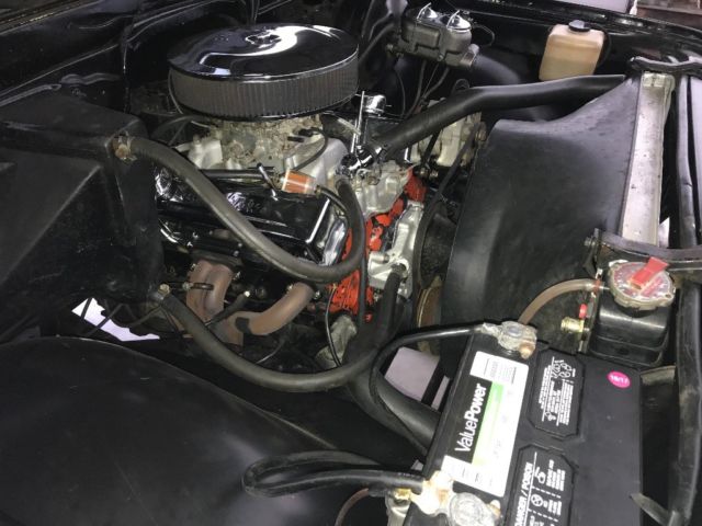 chevrolet k20 pickup truck no reserve