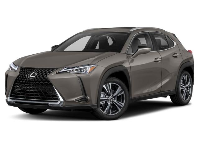 2019 lexus ux 200 200 lury