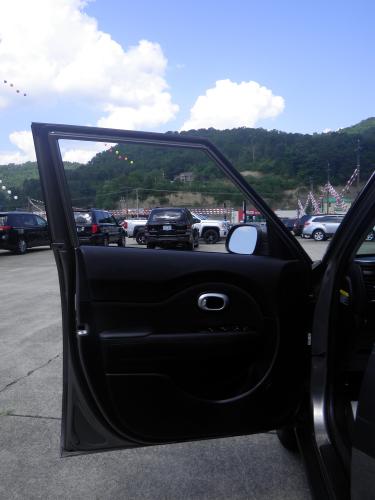 used 2016 kia soul pikeville, ky 41501 for sale in broad bottom, kentucky