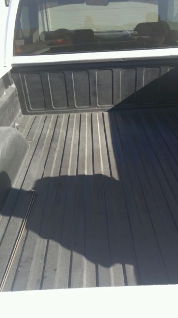 1993 chevy silverado relisted due to no payment from buyer