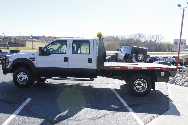 used 2008 ford f350 xl st cloud, mn 56304 for sale in saint cloud, minnesota