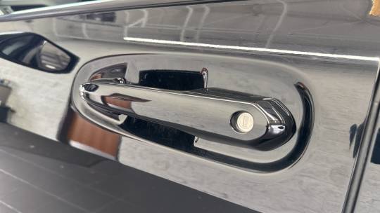 2023 Toyota Sienna