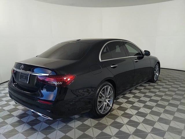 2022 mercedes-benz e-class e 350