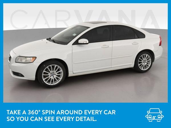 2009 volvo s40 in saint louis, missouri