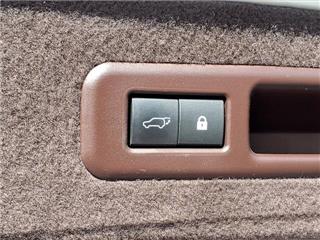 2020 Lexus RX base