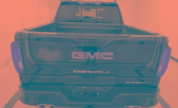 2021 gmc sierra 1500 in schaumburg, illinois